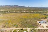 0 Cahava Ranch Rd Road - Photo 30