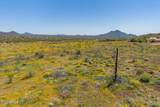 0 Cahava Ranch Rd Road - Photo 32