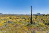 0 Cahava Ranch Rd Road - Photo 33
