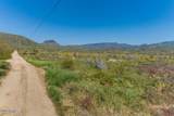 0 Cahava Ranch Rd Road - Photo 34