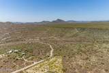 0 Cahava Ranch Rd Road - Photo 4