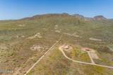 0 Cahava Ranch Rd Road - Photo 5