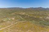 0 Cahava Ranch Rd Road - Photo 6