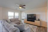 1036 Nina Drive - Photo 10