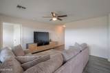 1036 Nina Drive - Photo 11