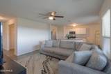 1036 Nina Drive - Photo 12