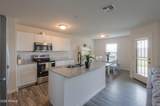1036 Nina Drive - Photo 13