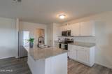 1036 Nina Drive - Photo 14