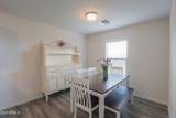 1036 Nina Drive - Photo 15