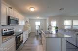 1036 Nina Drive - Photo 16