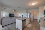 1036 Nina Drive - Photo 17