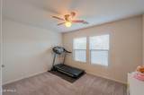 1036 Nina Drive - Photo 18