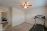 1036 Nina Drive - Photo 19