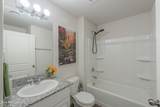 1036 Nina Drive - Photo 20