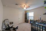 1036 Nina Drive - Photo 21