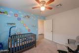 1036 Nina Drive - Photo 22