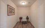 1036 Nina Drive - Photo 23