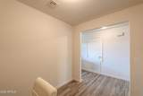 1036 Nina Drive - Photo 24