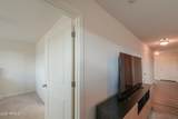 1036 Nina Drive - Photo 25
