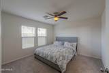 1036 Nina Drive - Photo 26