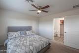 1036 Nina Drive - Photo 27