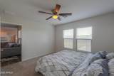 1036 Nina Drive - Photo 28