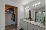 1036 Nina Drive - Photo 29