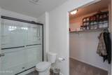 1036 Nina Drive - Photo 30