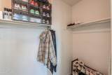 1036 Nina Drive - Photo 31