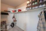 1036 Nina Drive - Photo 32
