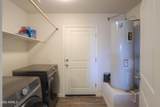 1036 Nina Drive - Photo 33