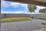 1036 Nina Drive - Photo 34