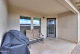 1036 Nina Drive - Photo 35
