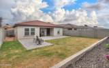 1036 Nina Drive - Photo 37