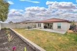 1036 Nina Drive - Photo 38