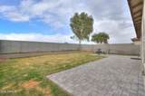 1036 Nina Drive - Photo 39