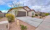 1036 Nina Drive - Photo 4