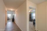 1036 Nina Drive - Photo 5