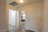 1036 Nina Drive - Photo 6