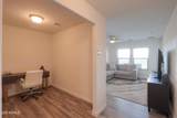 1036 Nina Drive - Photo 7