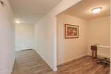 1036 Nina Drive - Photo 8
