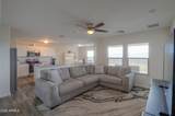 1036 Nina Drive - Photo 9