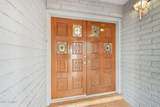 2201 Utopia Road - Photo 4