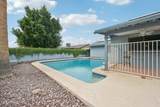 2201 Utopia Road - Photo 47