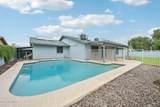 2201 Utopia Road - Photo 48