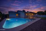 2201 Utopia Road - Photo 49