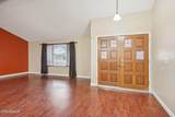 2201 Utopia Road - Photo 5