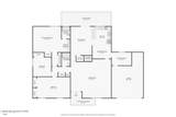2201 Utopia Road - Photo 50