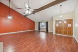 2201 Utopia Road - Photo 6
