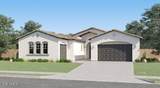 3336 Craftsman Lane - Photo 1